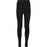 ENDURANCE Aderler G Tights Tights 1001 Black