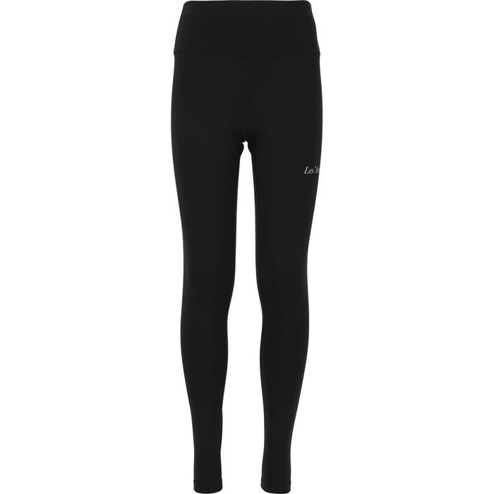 ENDURANCE Aderler G Tights Tights 1001 Black