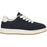 ENDURANCE Aderus Junior Shoe Shoes 2197 Pageant Blue