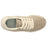 ENDURANCE Aderus Junior Shoe Shoes 5267 Pale Khaki