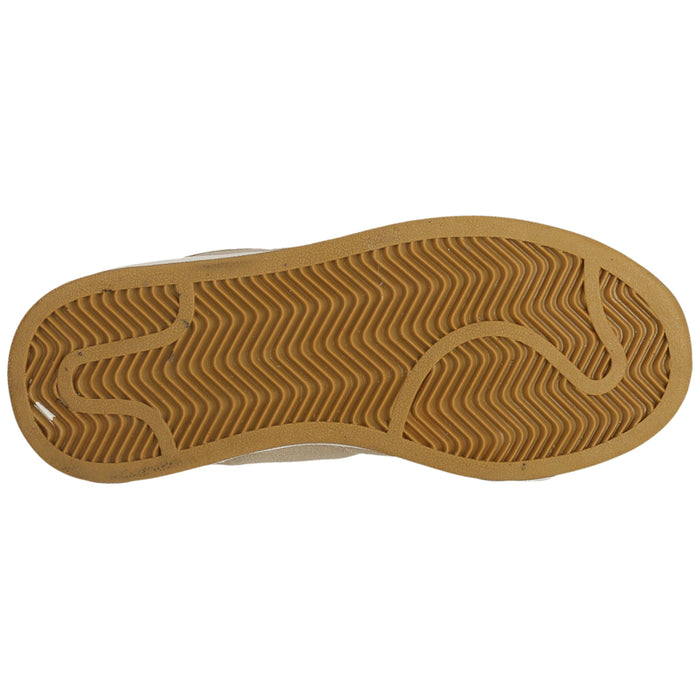 ENDURANCE Aderus Junior Shoe Shoes 5267 Pale Khaki