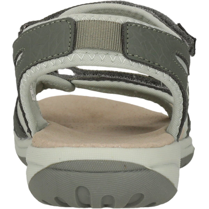 CMP Adib Wmn Hiking Sandal Sandal 03FV Pistacchio-Avocado
