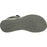 CMP Adib Wmn Hiking Sandal Sandal 03FV Pistacchio-Avocado
