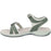 CMP Adib Wmn Hiking Sandal Sandal 03FV Pistacchio-Avocado
