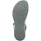 CMP Adib Wmn Hiking Sandal Sandal 03FV Pistacchio-Avocado