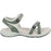CMP Adib Wmn Hiking Sandal Sandal 03FV Pistacchio-Avocado