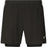 VIRTUS Ado M 2-in-1 Ripstop Shorts Shorts 1001A Black