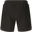 VIRTUS Ado M 2-in-1 Ripstop Shorts Shorts 1001A Black