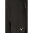 VIRTUS Ado M 2-in-1 Ripstop Shorts Shorts 1001A Black