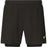 VIRTUS Ado M 2-in-1 Ripstop Shorts Shorts 1001 Black