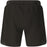 VIRTUS Ado M 2-in-1 Ripstop Shorts Shorts 1001 Black
