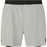 VIRTUS Ado M 2-in-1 Ripstop Shorts Shorts 1258 Griffin