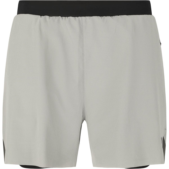 VIRTUS Ado M 2-in-1 Ripstop Shorts Shorts 1258 Griffin