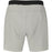 VIRTUS Ado M 2-in-1 Ripstop Shorts Shorts 1258 Griffin