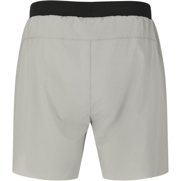 VIRTUS Ado M 2-in-1 Ripstop Shorts Shorts 1258 Griffin