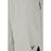 VIRTUS Ado M 2-in-1 Ripstop Shorts Shorts 1258 Griffin