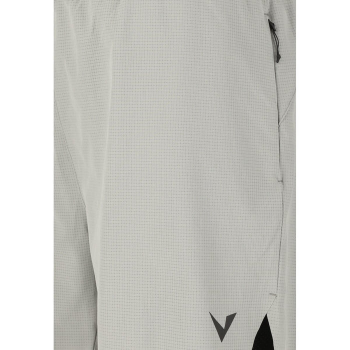 VIRTUS Ado M 2-in-1 Ripstop Shorts Shorts 1258 Griffin