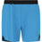 VIRTUS Ado M 2-in-1 Ripstop Shorts Shorts 2233 Sea of Belize
