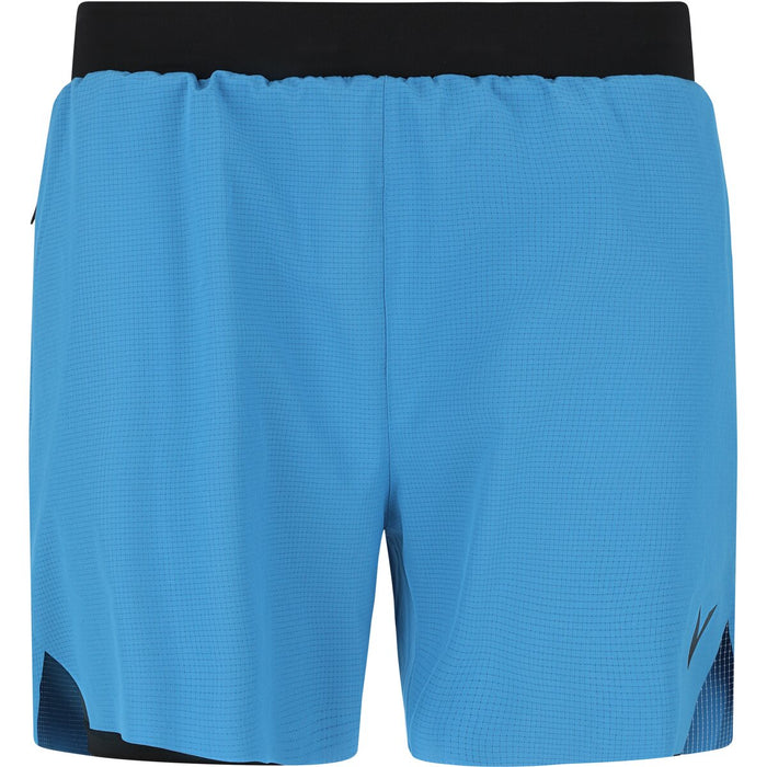 VIRTUS Ado M 2-in-1 Ripstop Shorts Shorts 2233 Sea of Belize