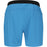VIRTUS Ado M 2-in-1 Ripstop Shorts Shorts 2233 Sea of Belize