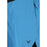 VIRTUS Ado M 2-in-1 Ripstop Shorts Shorts 2233 Sea of Belize
