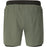 VIRTUS Ado M 2-in-1 Ripstop Shorts Shorts 3210 Pine