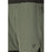 VIRTUS Ado M 2-in-1 Ripstop Shorts Shorts 3210 Pine