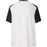 ENDURANCE Adoling Jr. S/S Tee T-shirt 1002 White