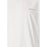 ENDURANCE Adoling Jr. S/S Tee T-shirt 1002 White