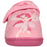 ZIGZAG Adou Kids Slipper W/Lights Sandal 4047 Prism Pink
