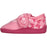 ZIGZAG Adou Kids Slipper W/Lights Sandal 4047 Prism Pink