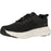 ENDURANCE Adrian M Shoe Shoes 1001 Black