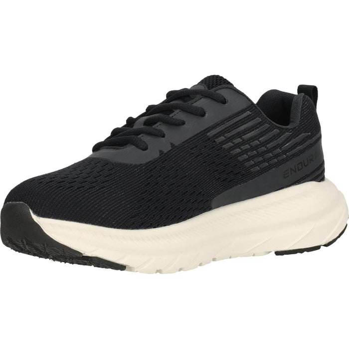 ENDURANCE Adrian M Shoe Shoes 1009 India Ink