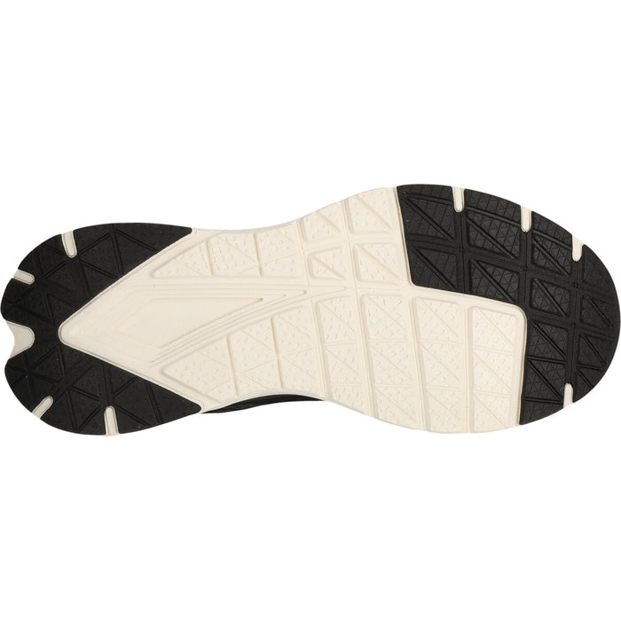 ENDURANCE Adrian M Shoe Shoes 1009 India Ink