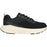 ENDURANCE Adrian M Shoe Shoes 1009 India Ink