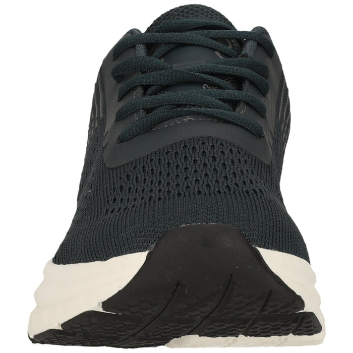 ENDURANCE Adrian M Shoe Shoes 3035 Green Gables