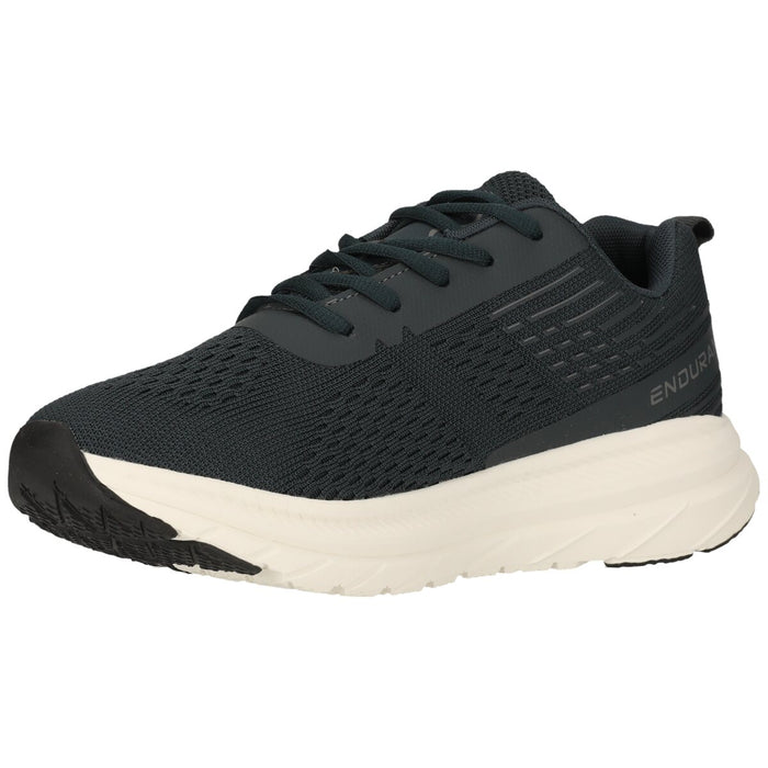 ENDURANCE Adrian M Shoe Shoes 3035 Green Gables