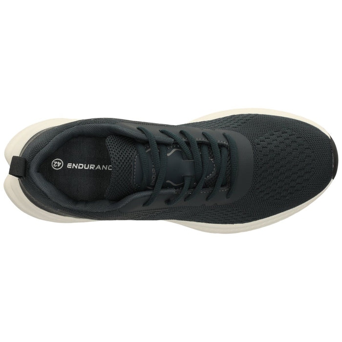 ENDURANCE Adrian M Shoe Shoes 3035 Green Gables