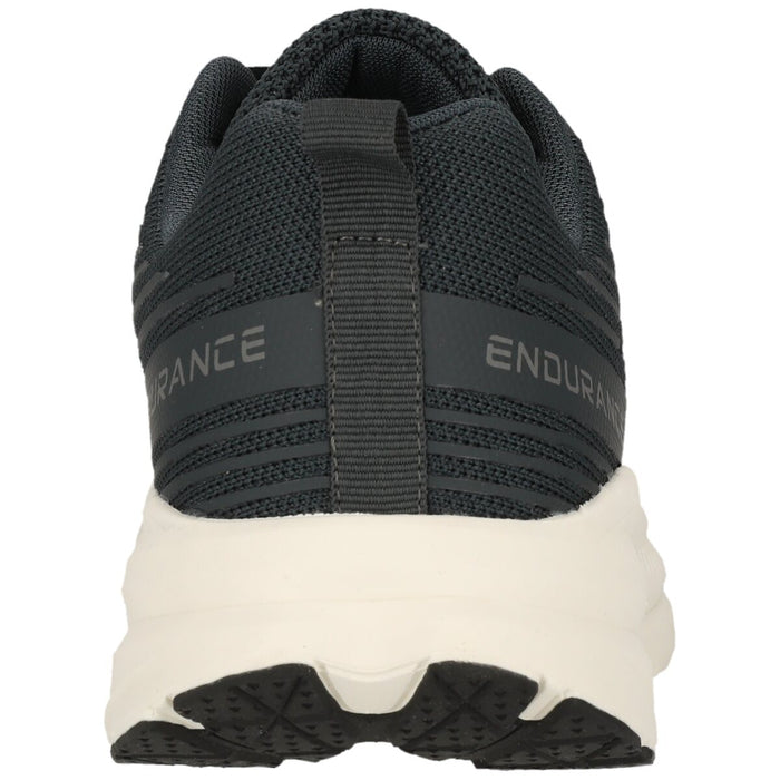 ENDURANCE Adrian M Shoe Shoes 3035 Green Gables