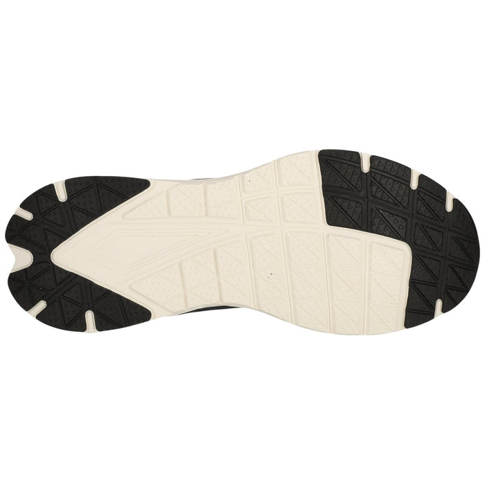 ENDURANCE Adrian M Shoe Shoes 3035 Green Gables