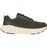 ENDURANCE Adrian M Shoe Shoes 3241 Kambaba