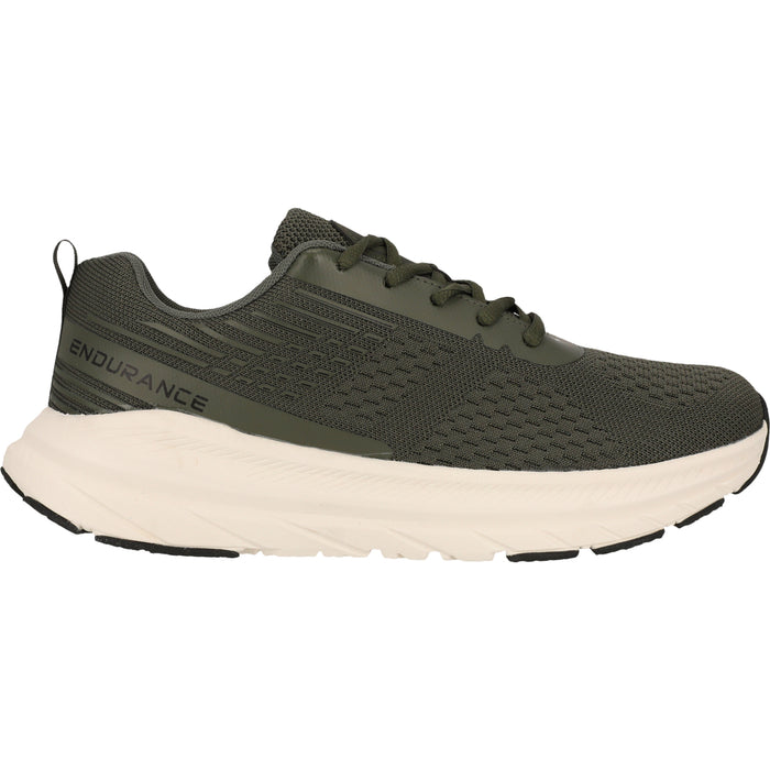 ENDURANCE Adrian M Shoe Shoes 3241 Kambaba