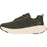 ENDURANCE Adrian M Shoe Shoes 3241 Kambaba