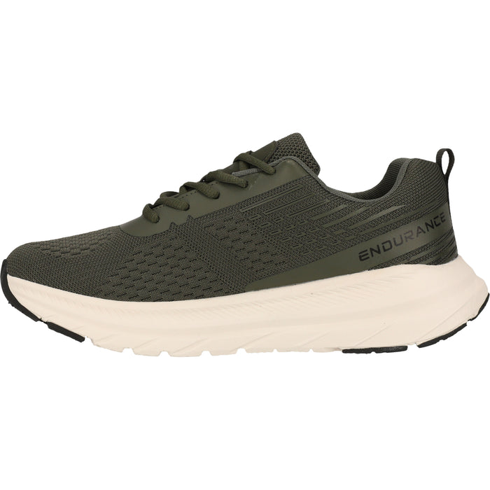 ENDURANCE Adrian M Shoe Shoes 3241 Kambaba