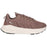 ENDURANCE Adriel W Shoe Shoes 1081 Antler