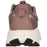 ENDURANCE Adriel W Shoe Shoes 1081 Antler