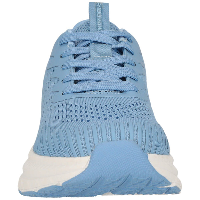 ENDURANCE Adriel W Shoe Shoes 2159 Placid Blue