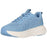 ENDURANCE Adriel W Shoe Shoes 2159 Placid Blue