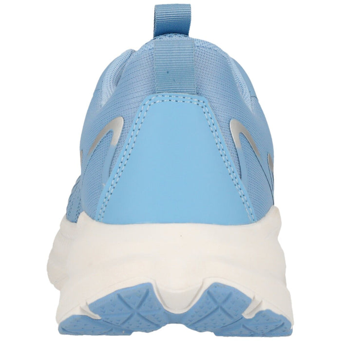 ENDURANCE Adriel W Shoe Shoes 2159 Placid Blue