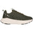 ENDURANCE Adriel W Shoe Shoes 3146 Tea Leaf